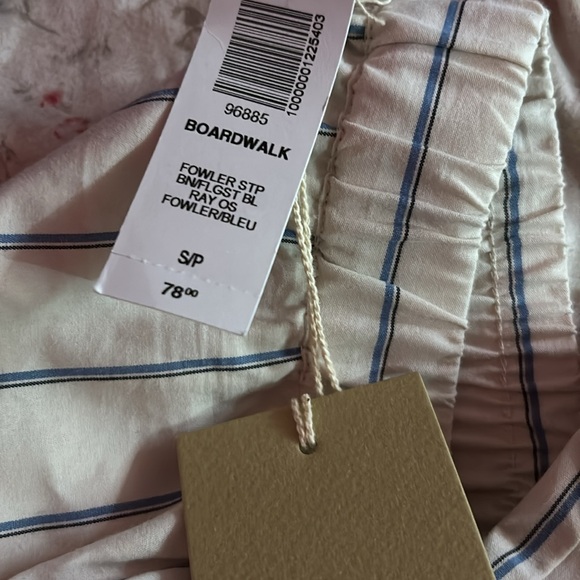 Wilfred Free Boardwalk Pant Aritzia - Picture 4 of 5